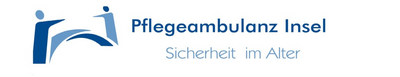 img_Pflegeambulanz Insel